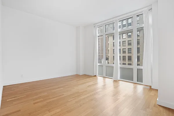 Rented by Douglas Elliman | media 4