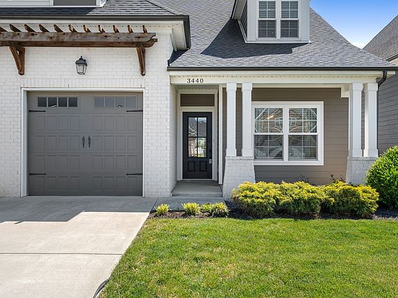 4th image of 3440 Caroline Farms Dr