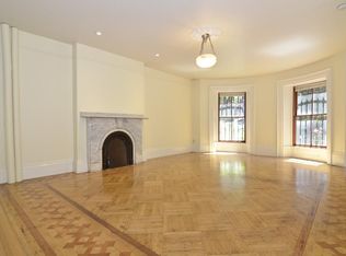 20 Worcester Sq #S1, Boston, MA 02118
