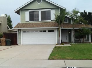 137 Fairlane Dr, Pleasant Grove, AL 35127