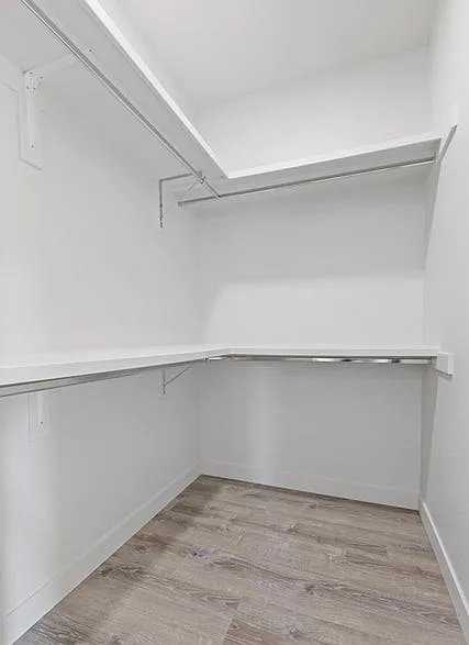 3 bed, 1508 sqft, $2,800 — Photo 4