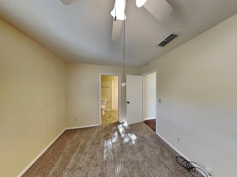 2102 Montana St — Photo 11