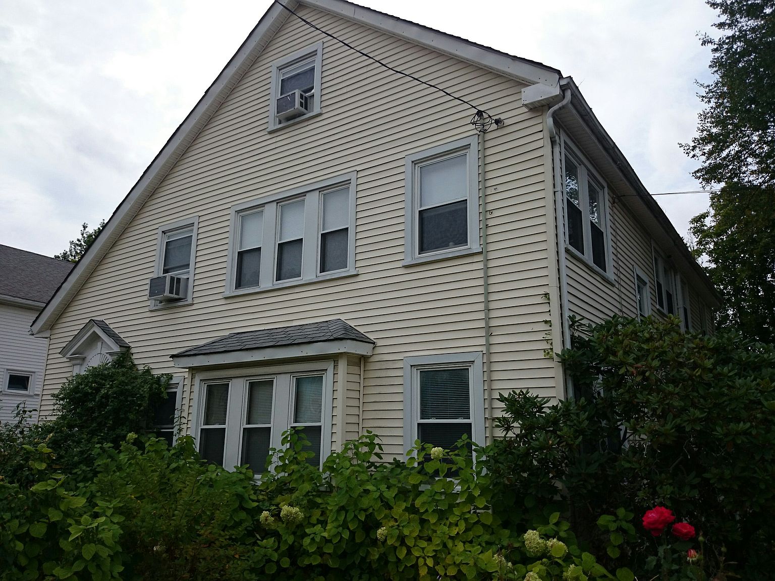 568 Lagrange St, West Roxbury, MA 02132 Zillow