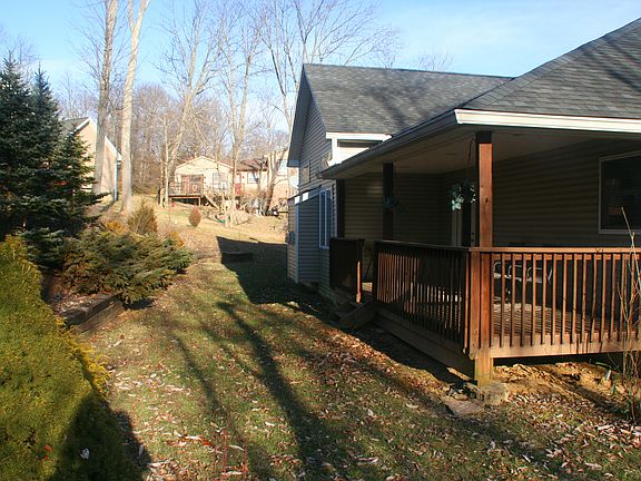 2nd image of 1701 Sandamont Dr