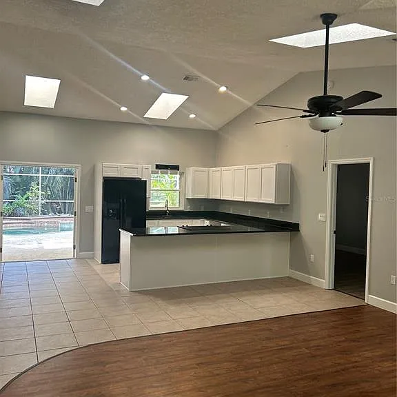 1181 Anne Elisa Cir — Photo 20