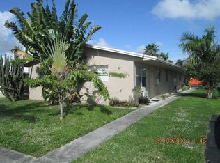 241 SE Park St APT 1, Dania Beach, FL 33004