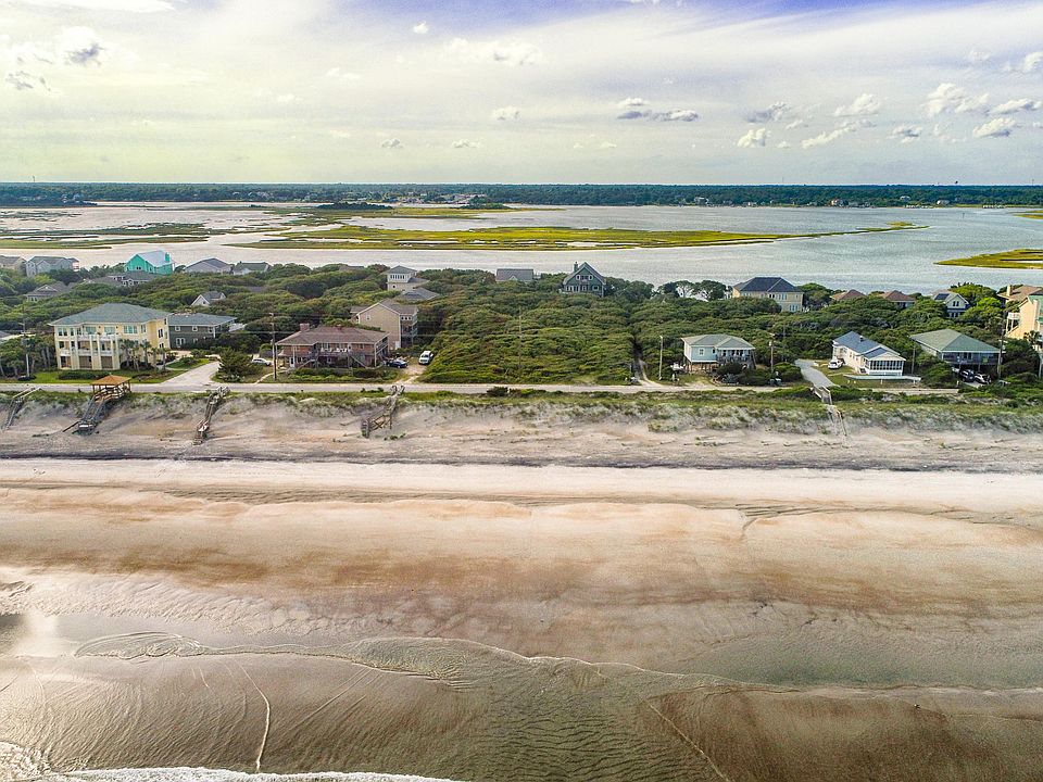 1st image of 2733-2736 S Shore Drive