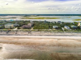 27332736-2733 S Shore Dr #2736, Holly Ridge, NC 28445