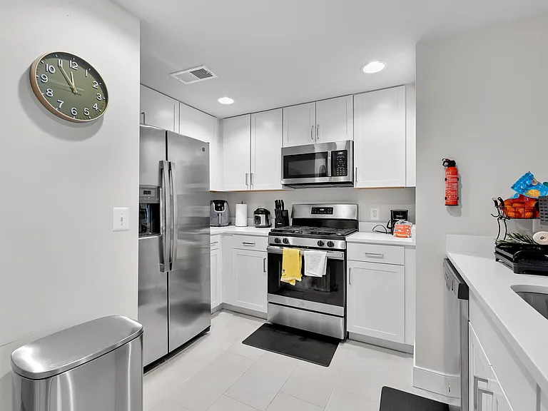 50 Florida Ave NE #419 — Photo 4