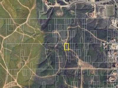 0 El Mesa Dr #134, Riverside, CA, 92503