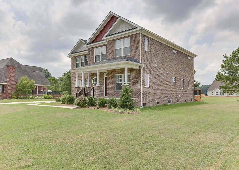 1st image of 3403 Mintonville Point Dr