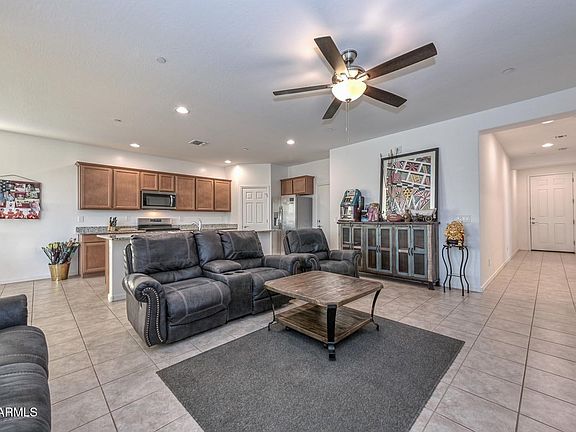 4th image of 13133 W Crestvale Drive