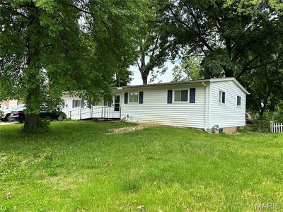 1285 Pamela Dr, Florissant, MO, 63031