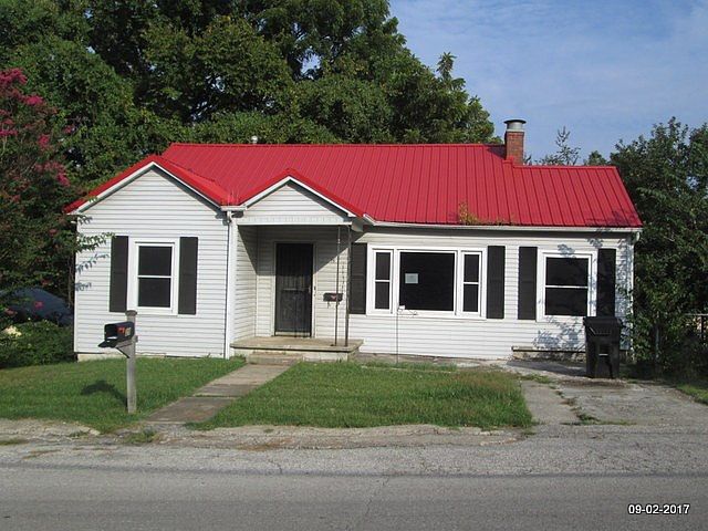 1st image of 29 Jefferson St