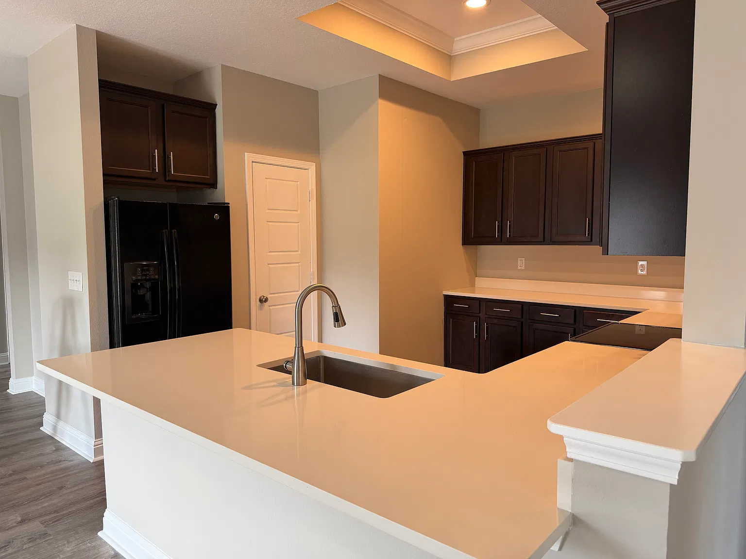 2 bed, $1,495 — Photo 4