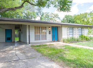 5114 Ravensdale Ln, Austin, TX 78723
