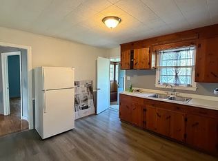 7008 Festival Trail Rd, Springfield, SC 29146