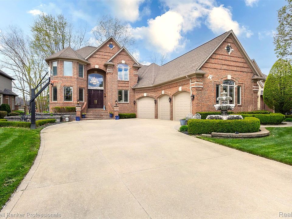 1st image of 57177 Covington Dr