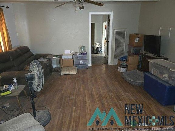 5th image of 1517 S Poplar Ave