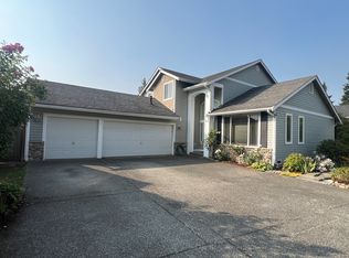 1820 152nd St SW, Lynnwood, WA 98087