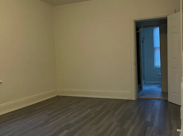 2001 Boulevard Of The Allies, Pittsburgh, PA 15219