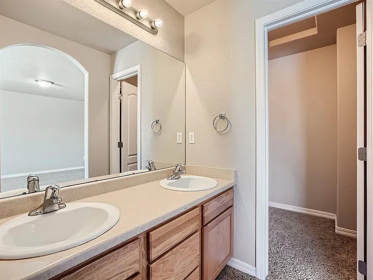 11530 Hibiscus Ln — Photo 12
