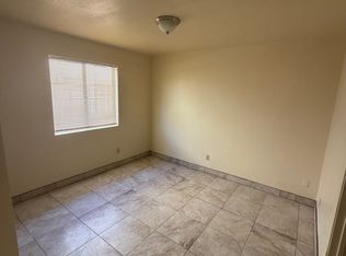 1784 North Ave APT 1, Bullhead City, AZ 86442