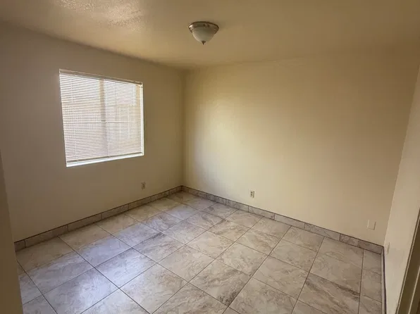 1784 North Ave APT 1, Bullhead City, AZ 86442