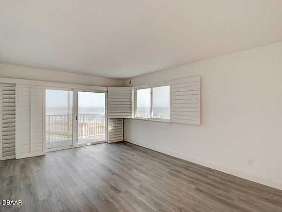 4th image of 3510 S Ocean Shore Blvd APT 201