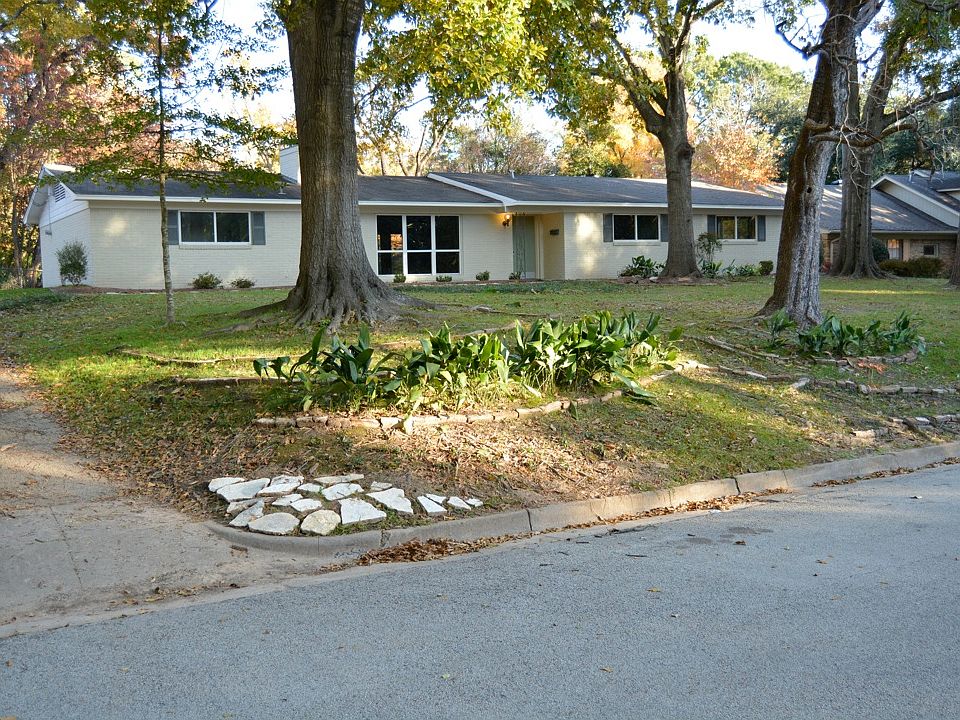 1st image of 3524 Wynnwood Dr