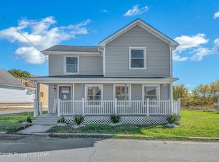 309 Susquehanna Ave, Exeter, PA 18643