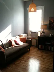 Rented by Guardian Property Management of Brooklyn LLC