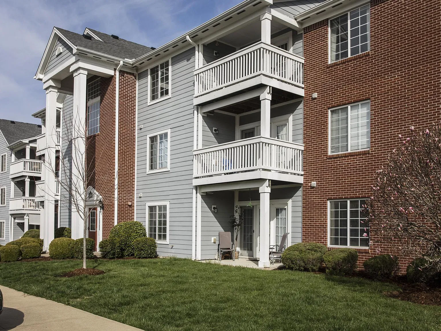 3 bed, 1507 sqft, $1,600 — Photo 1