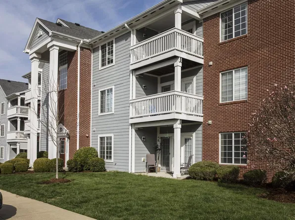 6501 Matalin Pl Unit 311, Crestwood, KY 40014