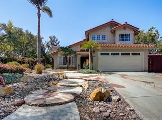 2631 Sausalito Ave, Carlsbad, CA 92010