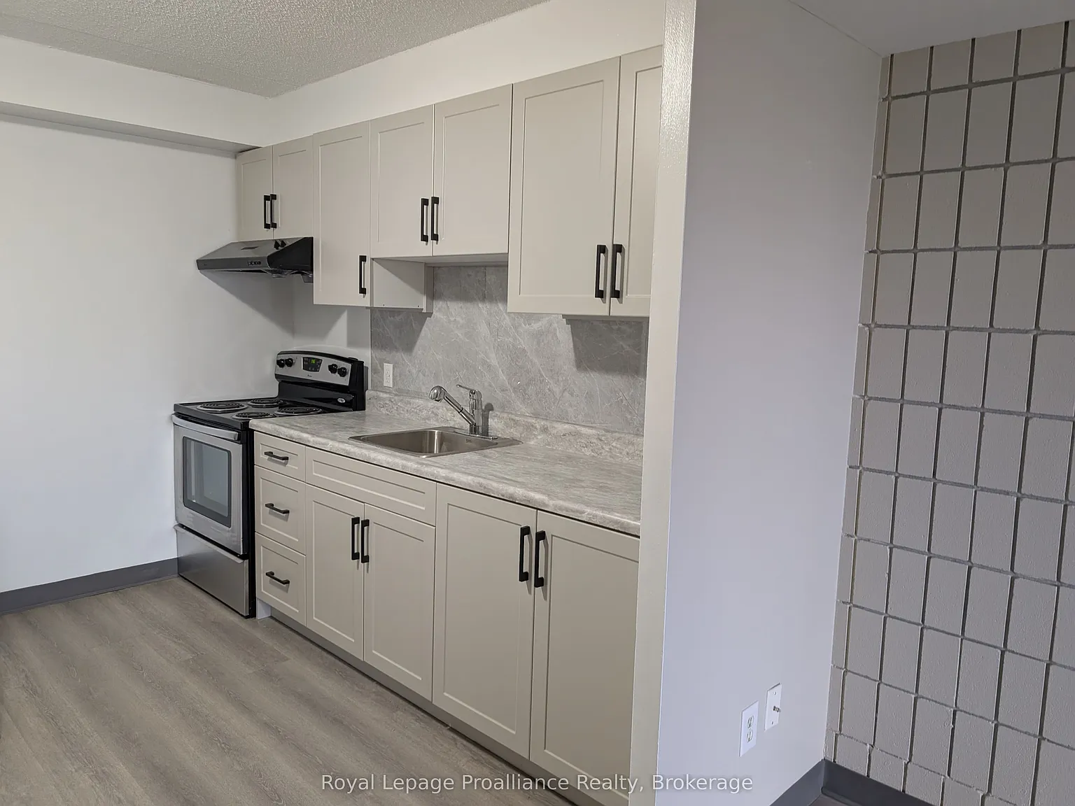 1 bed, $1,450 — Photo 3