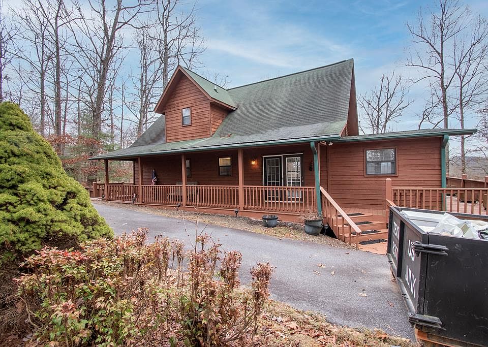 1st image of 179 Birchwood Cir