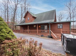 179 Birchwood Cir, Murphy, NC 28906