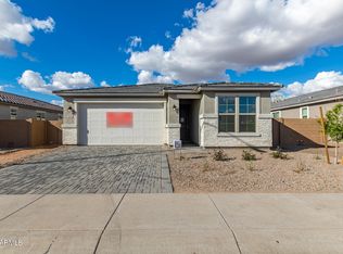 1222 E Kingman St, Casa Grande, AZ 85122