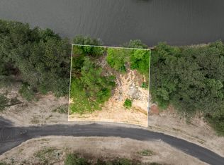 58 Bennett Point, Lumberton, MS 39455