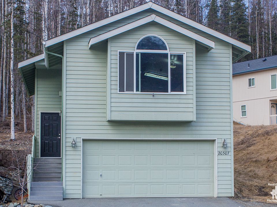 1st image of 20307 Glacier Park Cir