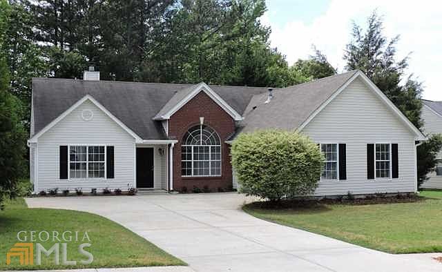 1st image of 1380 Wilkes Crest Dr