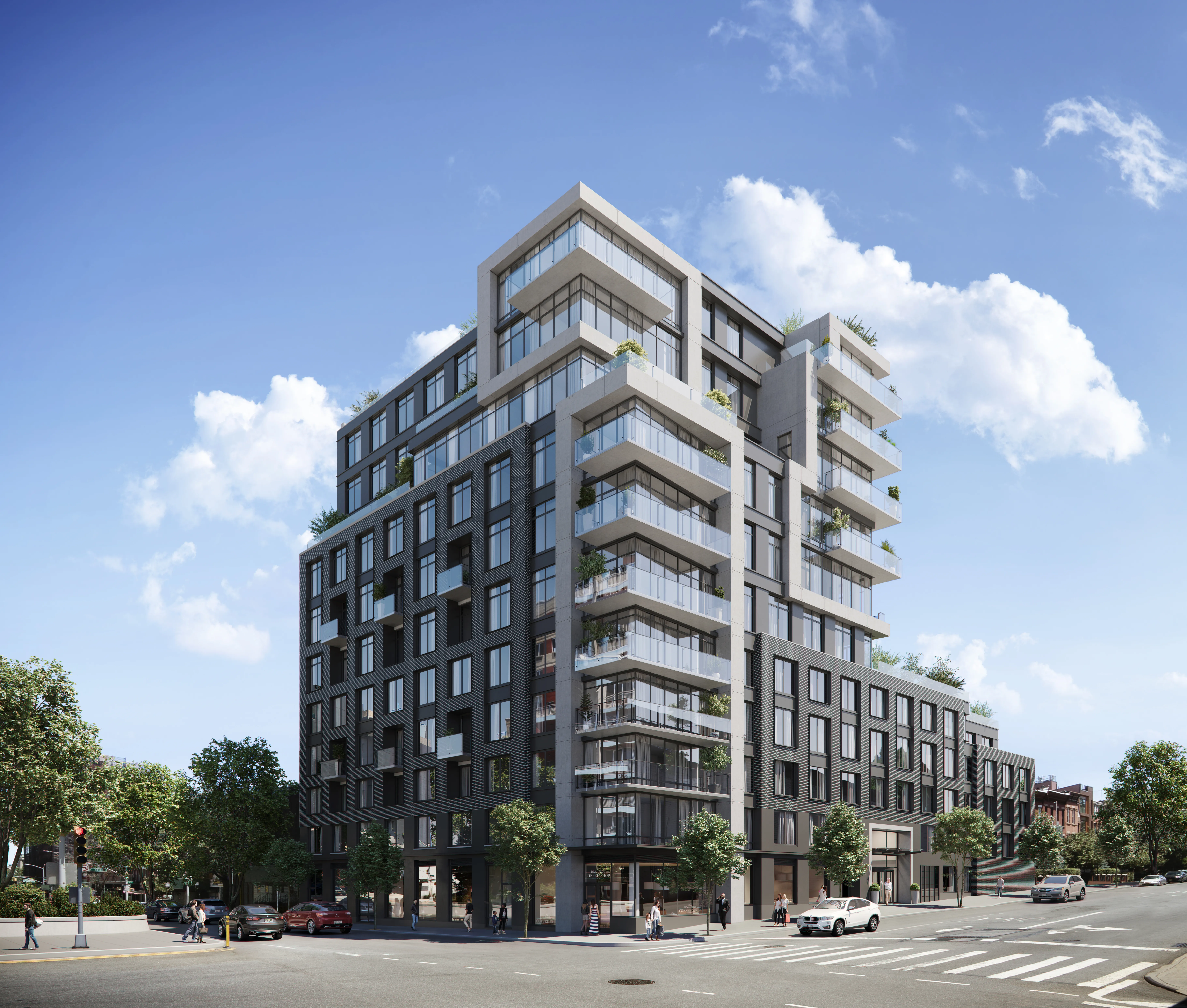 NYです‼️4玉 714WT+h+-hL._AC_UF350,