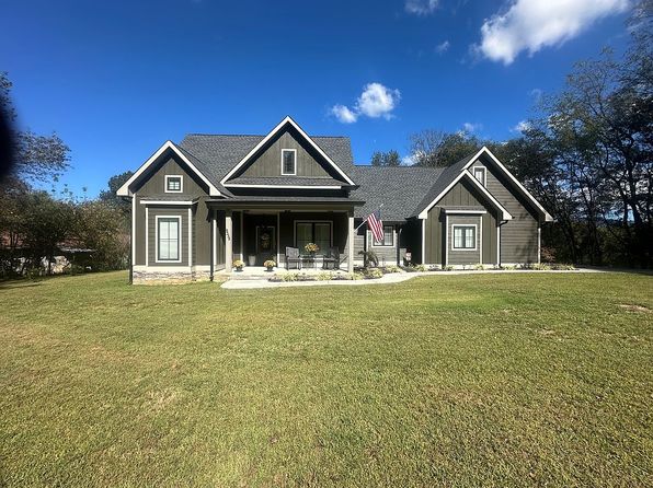 9338 Highway 225 N