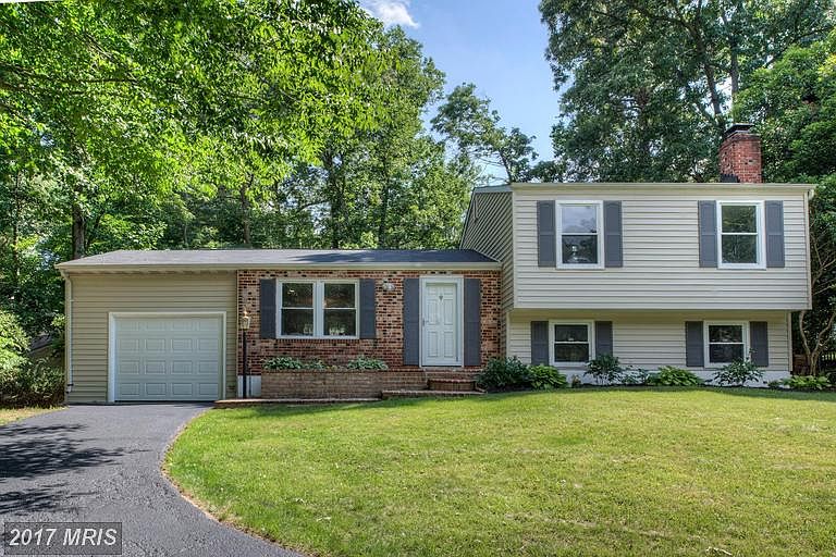 1st image of 4011 Buckingham Ct