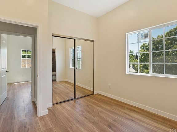 3rd image of 16343 Lassen St