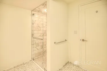 Rented by (Legacy) Elegran