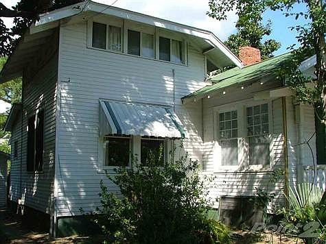 3rd image of 1224 E Cervantes St