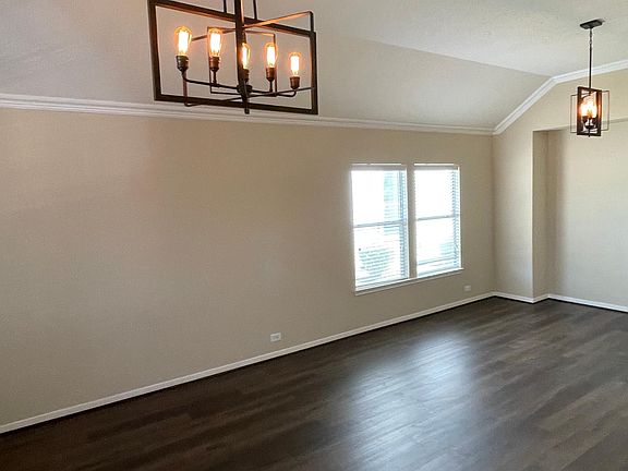 3rd image of 18839 Magnolia Arbor Ln