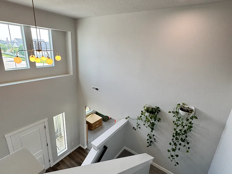 2156 W Arya St — Photo 27